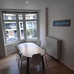 Apartamento Smak *
