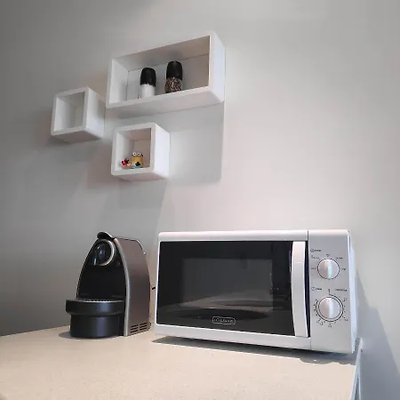 Smak (met Ruim&rustig Terras) *